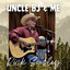 Rick Sousley - Uncle BJ And Me