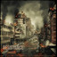 Resistance cover
