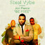 STEAL VYBE FEAT. JON PIERCE & CHRIS FORMAN - BE FREE (Chris Forman Alternate NYC Mix