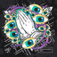 Pray - Extended Mix