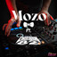Mozo cover