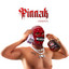 SAMBATA Songs, Genres & Musical Style - Chosic