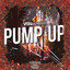 Pump Up