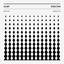 No Fuss - Kiril Remix