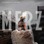 No Compass Will Find Home cover