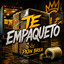 EL EMPATE - KUSSIMA (Dj Richi Cáceres)