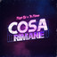 Cosa rimane cover