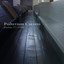 Quam Bonus Rectis Est Deus: Ps.72 cover