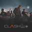 Clash