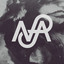 Feels Like - Original Mix