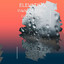 zZz Elevating Invigorating Rain Noises zZz cover
