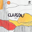 ATKO - Clareou