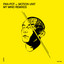 My Mind - Radar Remix