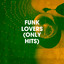 Funk Lovers (Only Hits) cover