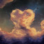 LOVE CLOUD