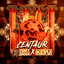 Centaur - Extended Mix