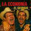 Economía del día a día - Completo (1)