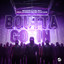Boutta Go In - Extended Mix