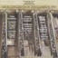 Oboe Concerto No. 2 in F Major, Op. 52: II. Adagio cover