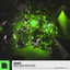 Bad Behaviour - Extended Mix