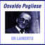 Un Lamento cover