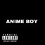 ANIME BOY