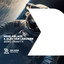 Zero Gravity - Extended Mix