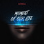 Moment of Our Life cover