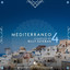 Mediterraneo 4 (DJ Mix) cover