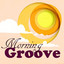 Morning Groove cover