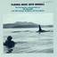 . - Environmental Defence - Orcas - Vancouver