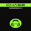 Chase — Obsession cover art