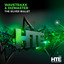 The Silver Bullet - Dizmaster Extended Mix