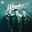 Wonder - Extended Mix