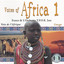 Unknown Title cover