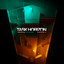 Inner Worlds - Joe Ford Remix artwork