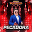 Orquesta Tropicalisima - Mix Pecadora