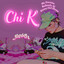 Chik cover