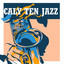 Cały ten jazz cover