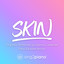 Skin (Originally Performed by Sabrina Carpenter) - Piano Karaoke Version