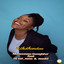 Ukuthandwa feat. Dj nsi_man feat. Msaki
