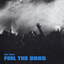 Feel The Bass - Extended Mix