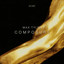 Soulcool - Composure