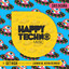 I Get High - Ludwik M Remix