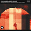 Raining On Me (feat. FAST BOY) [FAULHABER Remix]