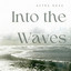 Into the Waves cover