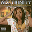 Swishahouse, Mz. Trinity - Beautiful Girl