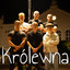 KRÓLEWNA