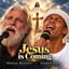 Unknown - 3 Jesus Is Coming Again:The King Is Coming