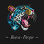 Drope - Extended Mix